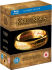 Lord of the Rings Trilogy: Extended Limited Edition