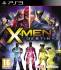 X-Men: Destiny X-Men: Destiny