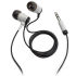 Altec Lansing 'Muzx xy' Noise Isolating Headphones Altec Lansing 'Muzx xy' Noise Isolating Headphones