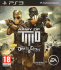 Army Of Two: The Devil’S Cartel