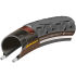 Continental Travel Contact Clincher Commuting Tyre