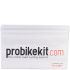 Probikekit.com Waterproof Pouch