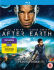 After Earth - Mastered in 4K Edition