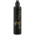 ghd Heat Protect Spray (Free Gift)