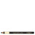 L'Oréal Paris Color Riche Le Khol Eye Liner Pencil (Various Shades)