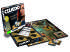 Chocolate Cluedo Chocolate Cluedo