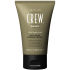 American Crew Post Shave Cooling Lotion 125ml