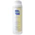 Eyre BioBotanics Absolute Shaving System 150ml Eyre BioBotanics Absolute Shaving System 150ml