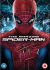 The Amazing Spider-Man (Includes UltraViolet Copy)