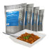Protein Meal Bundle