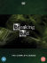 Breaking Bad - The Complete Series (Includes UltraViolet Copy)