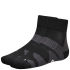 Gelert Men's Multisport Active Socks - Grey