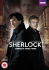 Sherlock - Series 3