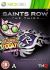 Saints Row: The Third (Professor Genki's Hyper Pre-Order Pack Edition)