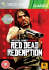 Red Dead Redemption (Classics)