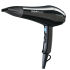 BaByliss PRO Powerlite Dryer - Panther (1900W)