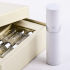 Design Your Own Fragrance - Fresh Scent Design Your Own Fragrance - Fresh Scent