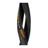 Continental Ultra Race Clincher Road Tyre