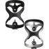 Tacx Tao Cycling Bottle Cage