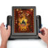 Duo Pinball Controller for iPad, iPod, and iPhone
