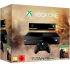 Xbox One Console - Includes TitanFall