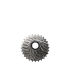 Shimano 105 CS-5800 Bicycle Cassette - 11 Speed
