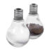Salt n Pepper Light Bulbs