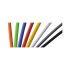 Shimano SIS SP41 Outer Gear Cable - Colours