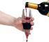 Vinturi Wine Aerator Vinturi Wine Aerator