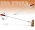 BBQ Sword BBQ Sword
