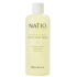 Natio Rosewater & Chamomile Gentle Skin Toner (250ml)
