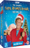 Mrs Browns Boys - Series 1-2 and Christmas Special