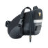 Topeak Wedge Aero SaddleBag With Strap - Small