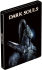 Dark Souls: Prepare to Die Edition - Zavvi Exclusive Limited Edition Steelbook (Includes Soundtrack)