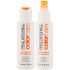 Paul Mitchell Color Care Take Home Kit (3 Products)