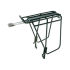 Topeak Super Tourist DX Disc - Black Topeak Super Tourist DX Disc - Black