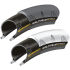 Continental Ultra Sport Clincher Road Tyre