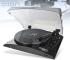 Profile USB Turntable Profile USB Turntable