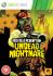 Red Dead Redemption: Undead Nightmare