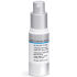 Md Formulations Moisture Defense Antioxidant Eye Creme (15ml)