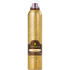 Macadamia Natural Oil Flawless Conditioning Cleanse 250ml