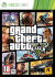 GTA: Grand Theft Auto V (5)