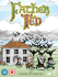Father Ted - The Complete Box Set