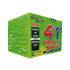 High5 Energy Source 4:1 - Pack of 12