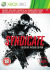 Syndicate: Executive Package Edition