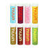 Nuun Active Sports Isotonic Hydration Tablets - Tube of 12