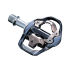 Shimano A600 Touring Pedals