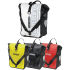 Ortlieb Front-Roller Classic Bicycle Panniers