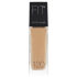 Maybelline New York Fit Me! Liquid Foundation - Various Shades