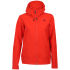 Nike ACG Women's Straight Shot Composite Storm-FIT Jacket - Red Nike ACG Women's Straight Shot Composite Storm-FIT Jacket - Red